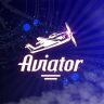 Roobet casino Aviator