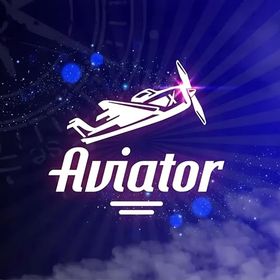 Roobet casino Aviator