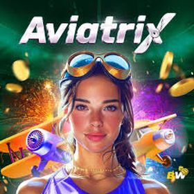 Roobet casino Aviatrix