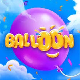 Roobet casino Balloon