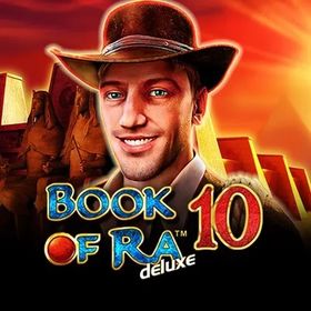 Roobet casino Book of Ra