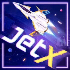 Roobet casino JetX