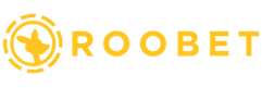 Roobet casino
