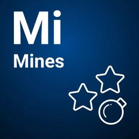 Roobet casino Mines