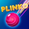 Roobet casino Plinko