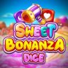 Roobet casino Sweet Bonanza